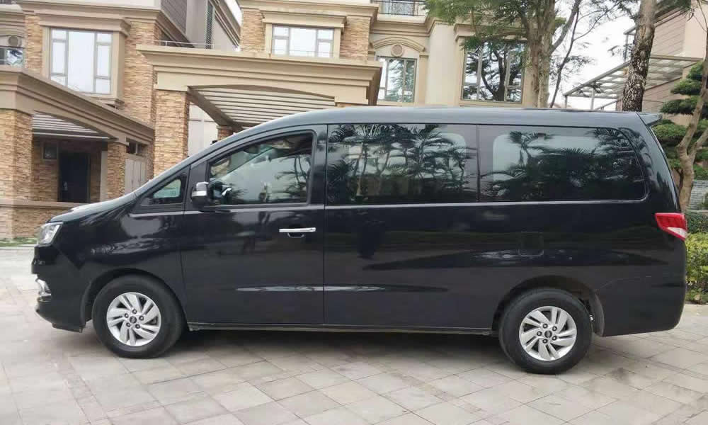 修武县专业遗体跨省运输,为您排忧解难